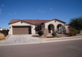 6833 S Twinberry Dr, Tucson, Arizona 85756, 3 Bedrooms Bedrooms, ,2 BathroomsBathrooms,Home,For Rent,S Twinberry Dr,1372
