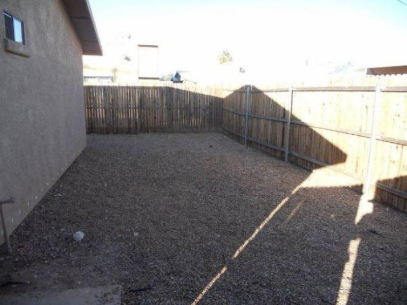 820 E Lester St unit 2, Tucson, Arizona 85719, 3 Bedrooms Bedrooms, ,2 BathroomsBathrooms,Home,For Rent,E Lester St unit 2,1028