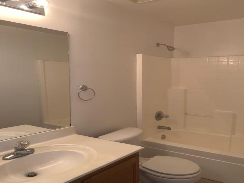 12236 N Kylene Canyon Dr, Oro Valley, Arizona 85755, 3 Bedrooms Bedrooms, ,2 BathroomsBathrooms,Home,For Rent,N Kylene Canyon Dr,1374