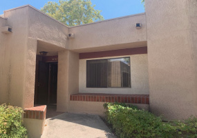 3753 E Edison St, Tucson, Arizona 85716, 2 Bedrooms Bedrooms, ,2 BathroomsBathrooms,Townhouse,For Rent,E Edison St,1423