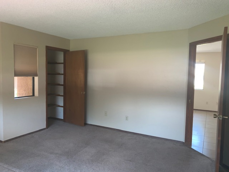 3753 E Edison St, Tucson, Arizona 85716, 2 Bedrooms Bedrooms, ,2 BathroomsBathrooms,Townhouse,For Rent,E Edison St,1423