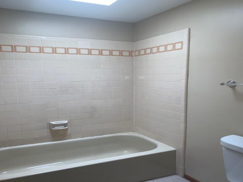 3753 E Edison St, Tucson, Arizona 85716, 2 Bedrooms Bedrooms, ,2 BathroomsBathrooms,Townhouse,For Rent,E Edison St,1423