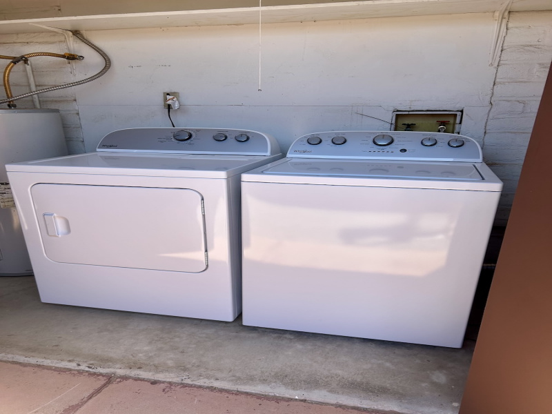 4059 E Lee St, Tucson, Arizona 85712, 2 Bedrooms Bedrooms, ,1 BathroomBathrooms,Home,For Rent,E Lee St,1424