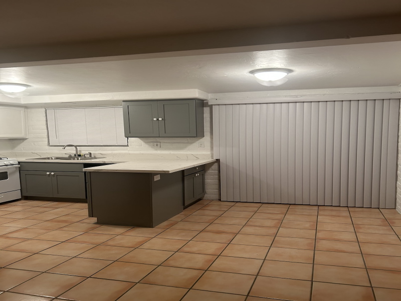 4059 E Lee St, Tucson, Arizona 85712, 2 Bedrooms Bedrooms, ,1 BathroomBathrooms,Home,For Rent,E Lee St,1424
