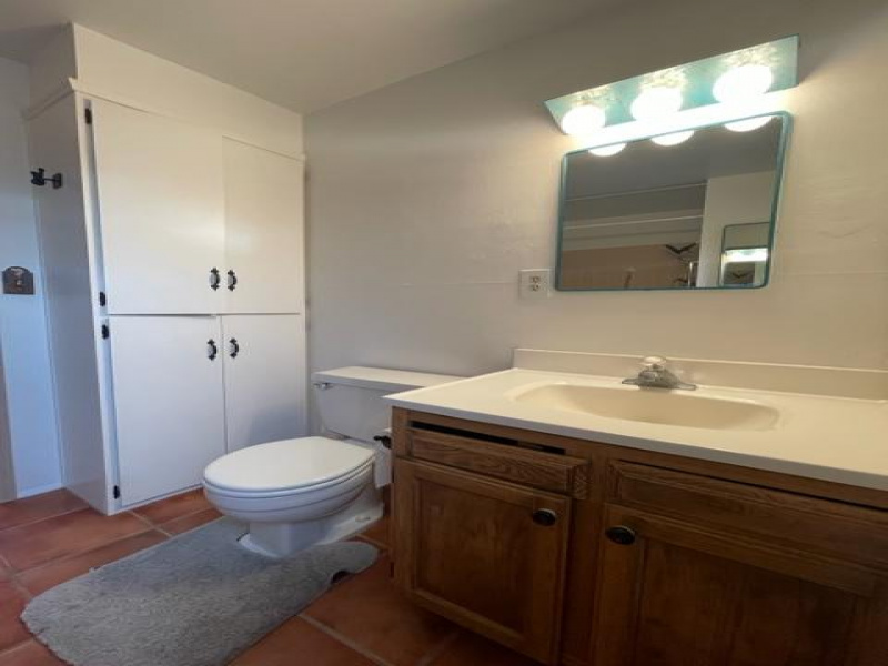 469 S Paseo Lobo B, Green Valley, Arizona 85614, 1 Bedroom Bedrooms, ,1 BathroomBathrooms,Townhouse,For Rent,S Paseo Lobo B,1452