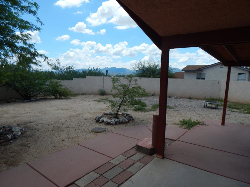 4725 W Latchstring Court, Tucson, Arizona 85741, 2 Bedrooms Bedrooms, ,2 BathroomsBathrooms,Home,For Rent,W Latchstring Court,1453