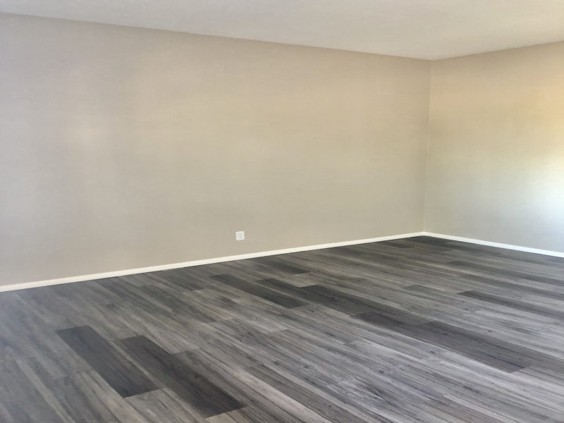 1206 N Catalina Avenue, Tucson, Arizona 85712, 2 Bedrooms Bedrooms, ,1 BathroomBathrooms,Apartment,For Rent,1206 N Catalina Avenue,1494