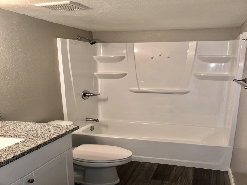 1206 N Catalina Avenue, Tucson, Arizona 85712, 2 Bedrooms Bedrooms, ,1 BathroomBathrooms,Apartment,For Rent,1206 N Catalina Avenue,1494