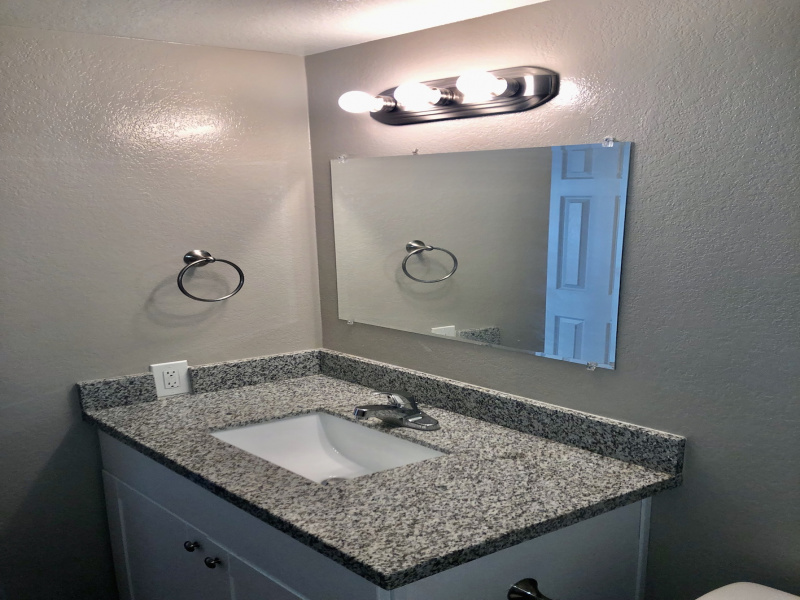 1206 N Catalina Avenue, Tucson, Arizona 85712, 2 Bedrooms Bedrooms, ,1 BathroomBathrooms,Apartment,For Rent,1206 N Catalina Avenue,1494