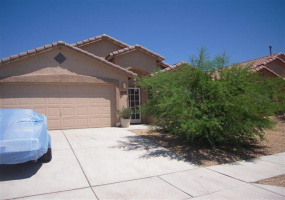 6754 W Greenland Ct, Tucson, Arizona 85757, 4 Bedrooms Bedrooms, ,2 BathroomsBathrooms,Home,For Rent,W Greenland Ct,1498