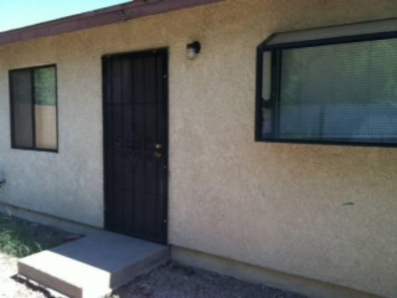 826 E Waverly St unit 2, Tucson, Arizona 85719, 3 Bedrooms Bedrooms, ,1 BathroomBathrooms,Home,For Rent,E Waverly St unit 2,1041