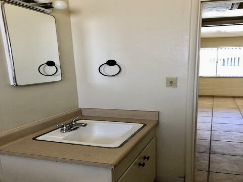 4530 E Fairmount St #2, Tucson, Arizona 85712, 1 Bedroom Bedrooms, ,1 BathroomBathrooms,Tri-Plex,For Rent,E Fairmount St #2,1538