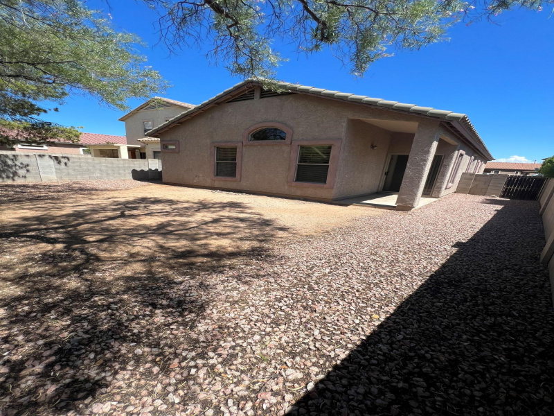 446 Camino Rancho Cielo, Sahuarita, Arizona 85629, 3 Bedrooms Bedrooms, ,2 BathroomsBathrooms,Home,For Rent,Camino Rancho Cielo,1551