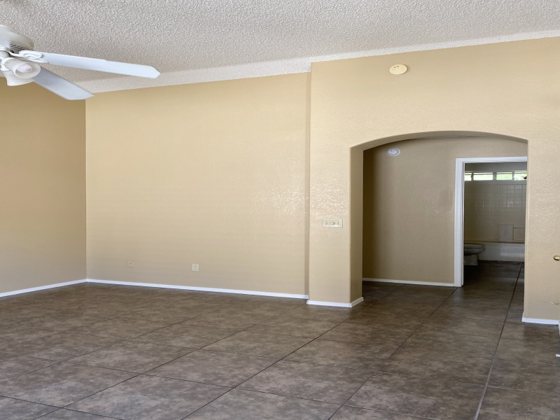 4629 S Gatwick Dr, Tucson, Arizona 85730, 3 Bedrooms Bedrooms, ,2 BathroomsBathrooms,Home,For Rent,4629 S Gatwick Dr,1565