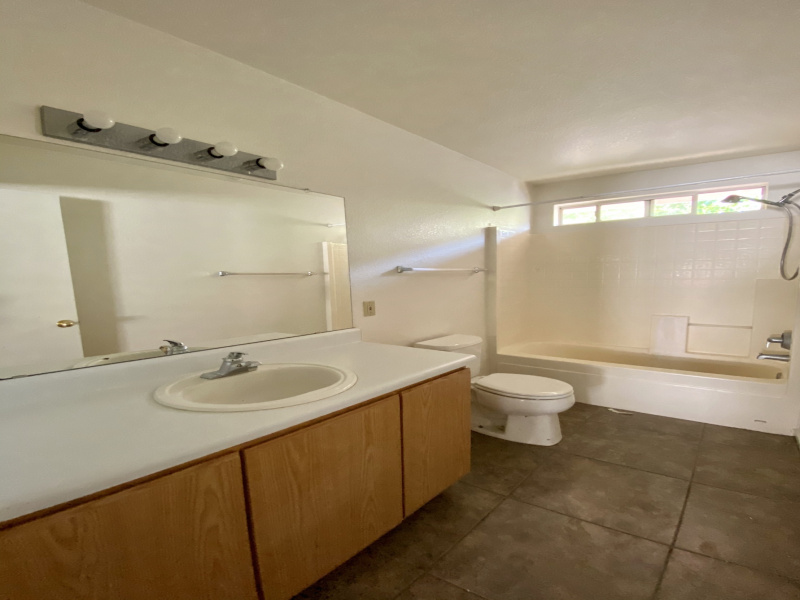 4629 S Gatwick Dr, Tucson, Arizona 85730, 3 Bedrooms Bedrooms, ,2 BathroomsBathrooms,Home,For Rent,4629 S Gatwick Dr,1565