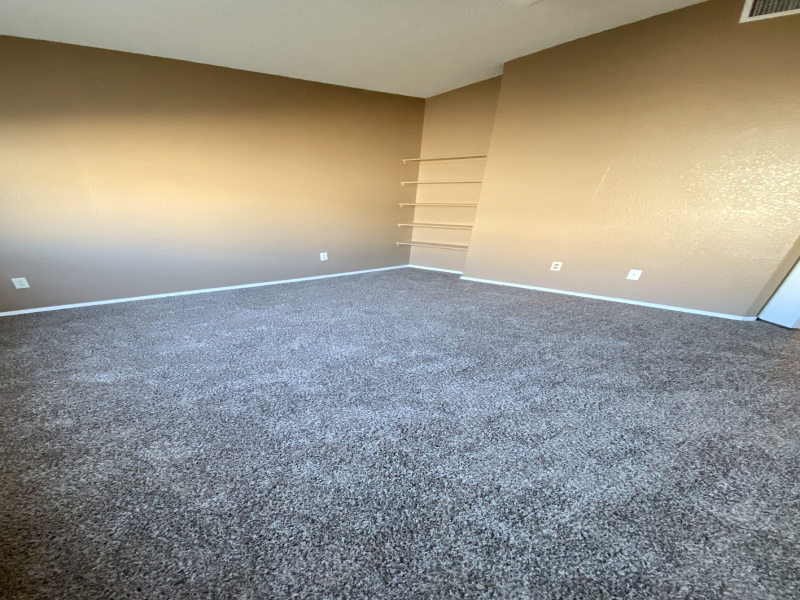 4629 S Gatwick Dr, Tucson, Arizona 85730, 3 Bedrooms Bedrooms, ,2 BathroomsBathrooms,Home,For Rent,4629 S Gatwick Dr,1565