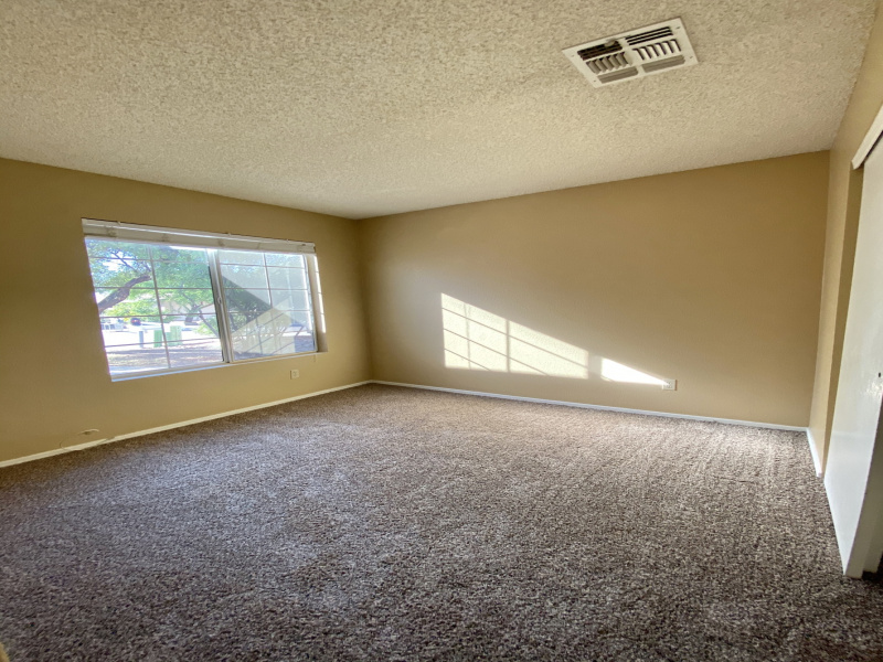 4629 S Gatwick Dr, Tucson, Arizona 85730, 3 Bedrooms Bedrooms, ,2 BathroomsBathrooms,Home,For Rent,4629 S Gatwick Dr,1565