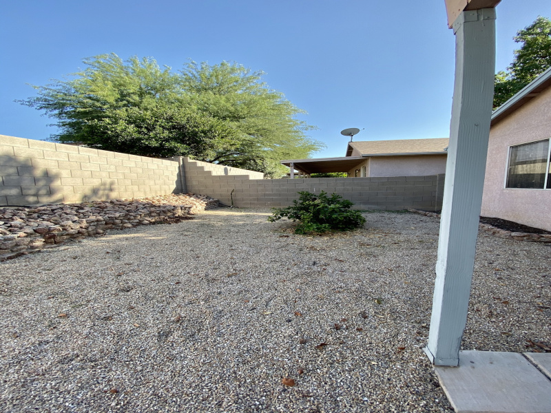 4629 S Gatwick Dr, Tucson, Arizona 85730, 3 Bedrooms Bedrooms, ,2 BathroomsBathrooms,Home,For Rent,4629 S Gatwick Dr,1565