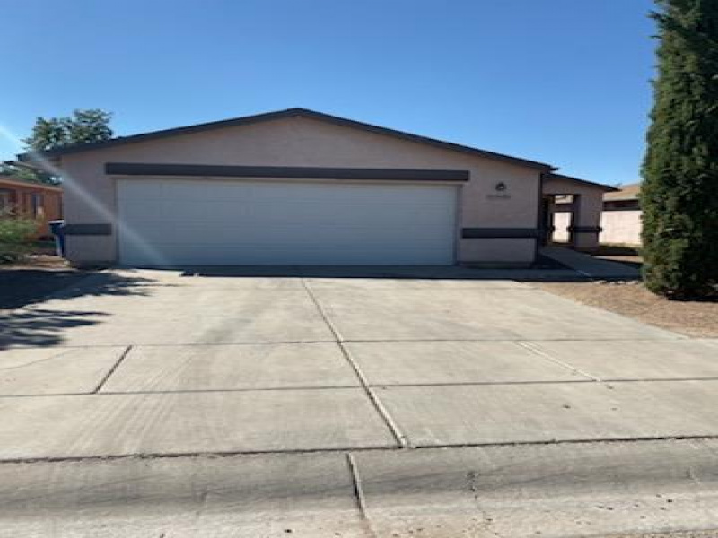 5940 Wood Crest Drive, Tucson, Arizona 85746, 3 Bedrooms Bedrooms, ,2 BathroomsBathrooms,Home,For Rent,Wood Crest,1573