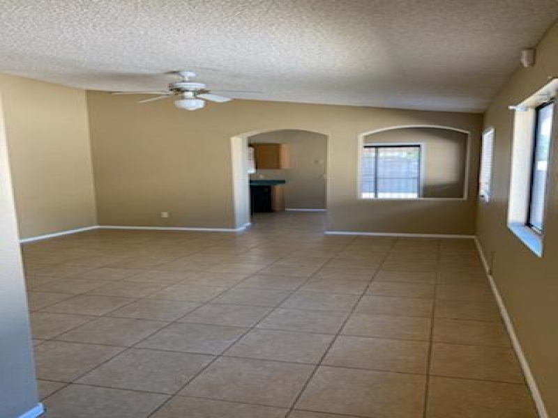 5940 Wood Crest Drive, Tucson, Arizona 85746, 3 Bedrooms Bedrooms, ,2 BathroomsBathrooms,Home,For Rent,Wood Crest,1573