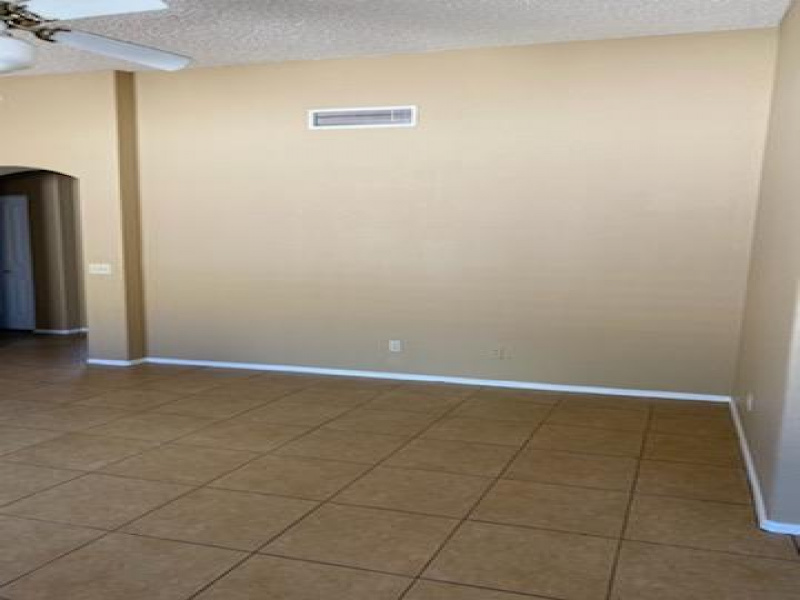 5940 Wood Crest Drive, Tucson, Arizona 85746, 3 Bedrooms Bedrooms, ,2 BathroomsBathrooms,Home,For Rent,Wood Crest,1573