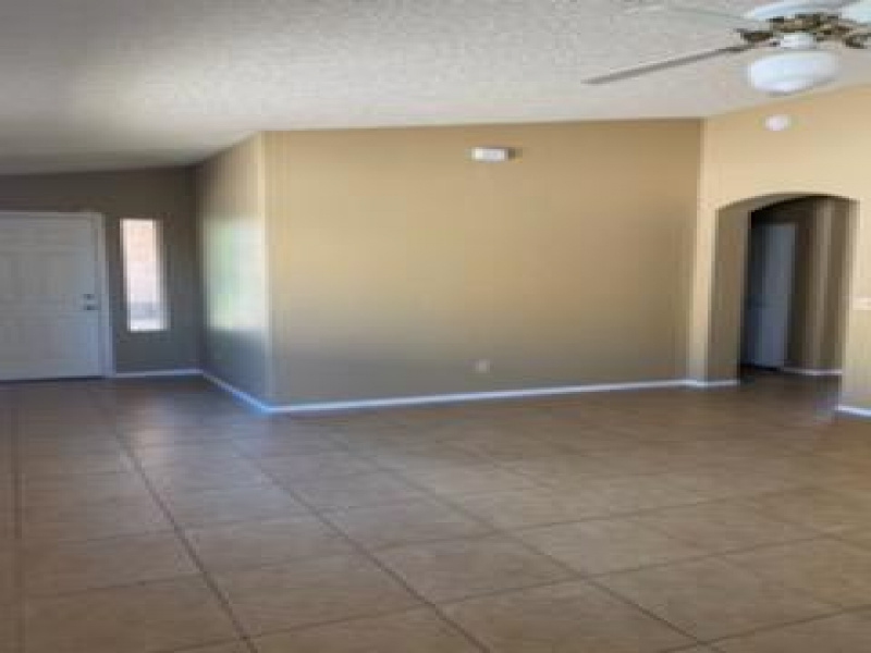 5940 Wood Crest Drive, Tucson, Arizona 85746, 3 Bedrooms Bedrooms, ,2 BathroomsBathrooms,Home,For Rent,Wood Crest,1573
