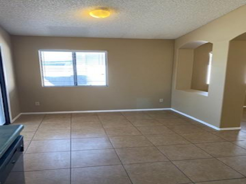 5940 Wood Crest Drive, Tucson, Arizona 85746, 3 Bedrooms Bedrooms, ,2 BathroomsBathrooms,Home,For Rent,Wood Crest,1573