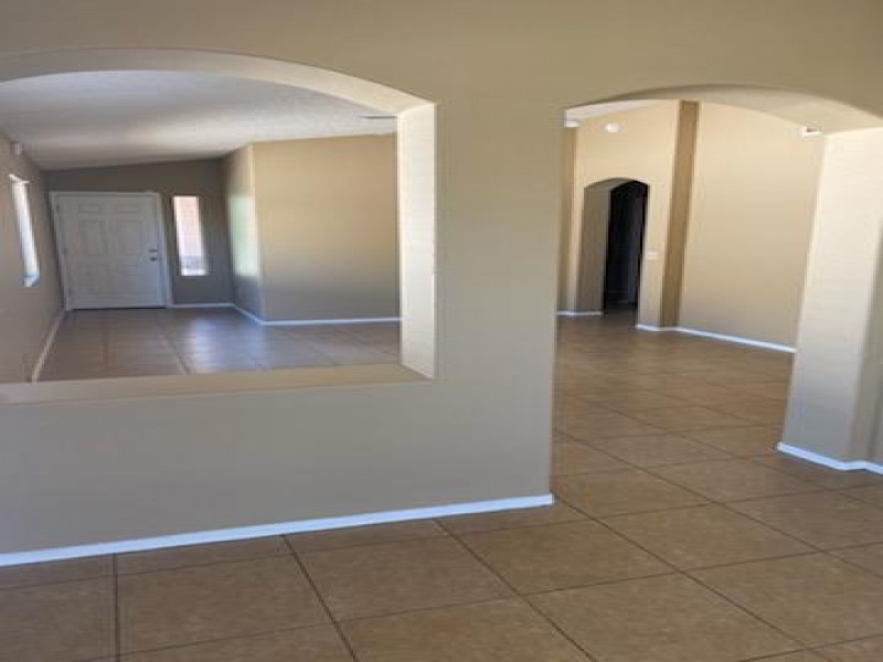 5940 Wood Crest Drive, Tucson, Arizona 85746, 3 Bedrooms Bedrooms, ,2 BathroomsBathrooms,Home,For Rent,Wood Crest,1573