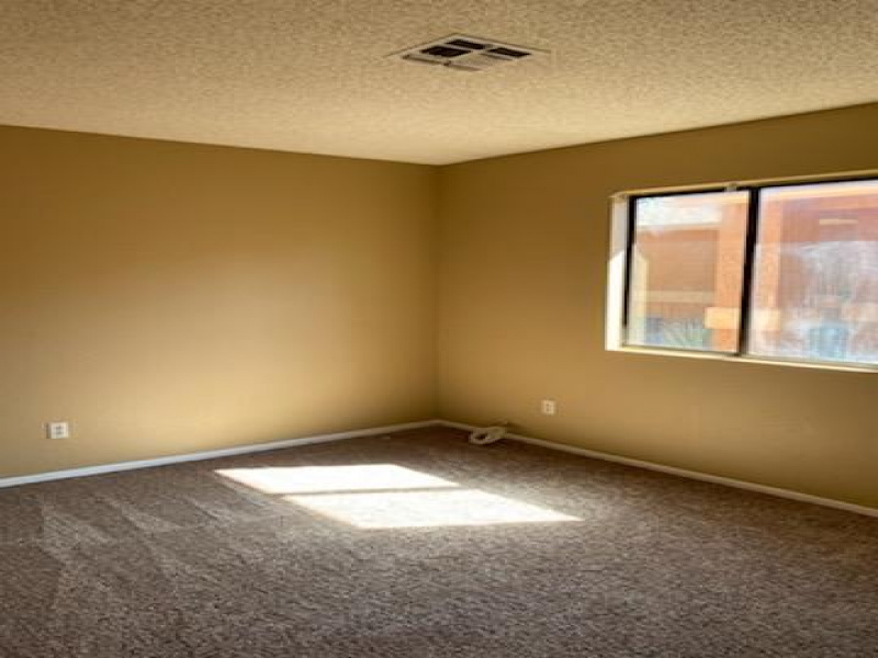5940 Wood Crest Drive, Tucson, Arizona 85746, 3 Bedrooms Bedrooms, ,2 BathroomsBathrooms,Home,For Rent,Wood Crest,1573