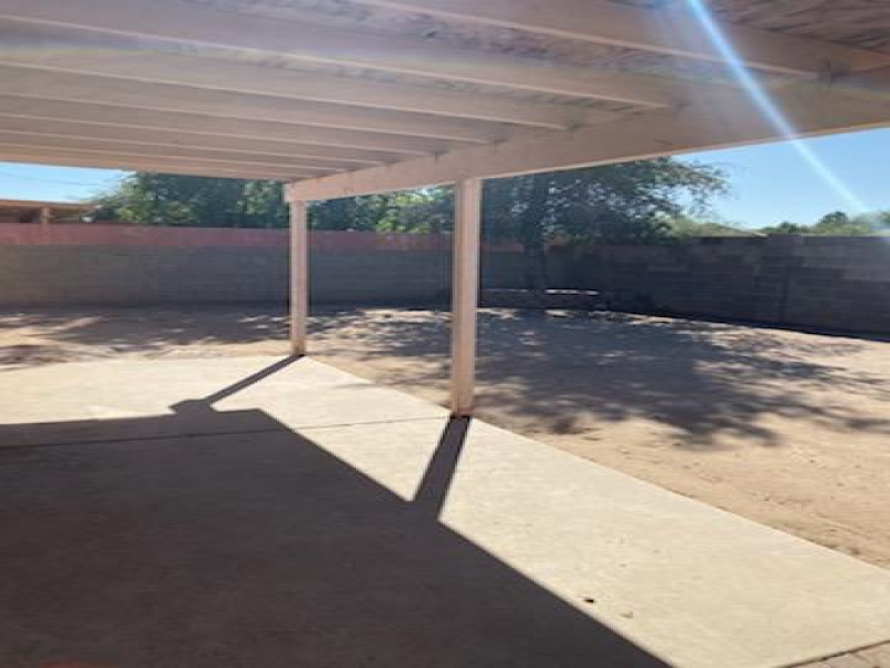 5940 Wood Crest Drive, Tucson, Arizona 85746, 3 Bedrooms Bedrooms, ,2 BathroomsBathrooms,Home,For Rent,Wood Crest,1573