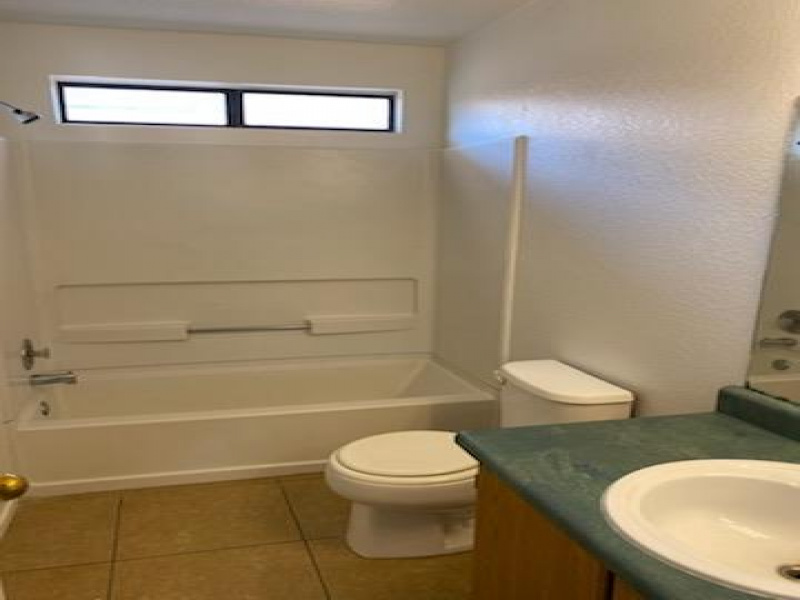 5940 Wood Crest Drive, Tucson, Arizona 85746, 3 Bedrooms Bedrooms, ,2 BathroomsBathrooms,Home,For Rent,Wood Crest,1573