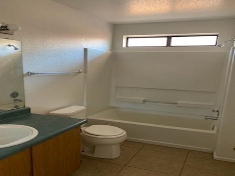 5940 Wood Crest Drive, Tucson, Arizona 85746, 3 Bedrooms Bedrooms, ,2 BathroomsBathrooms,Home,For Rent,Wood Crest,1573