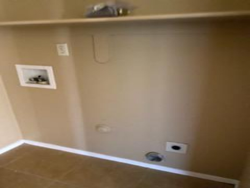 5940 Wood Crest Drive, Tucson, Arizona 85746, 3 Bedrooms Bedrooms, ,2 BathroomsBathrooms,Home,For Rent,Wood Crest,1573