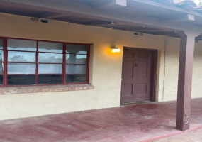 4154 Brown Way, Tucson, Arizona 85711, ,1 BathroomBathrooms,Duplex,For Rent,Brown ,1578