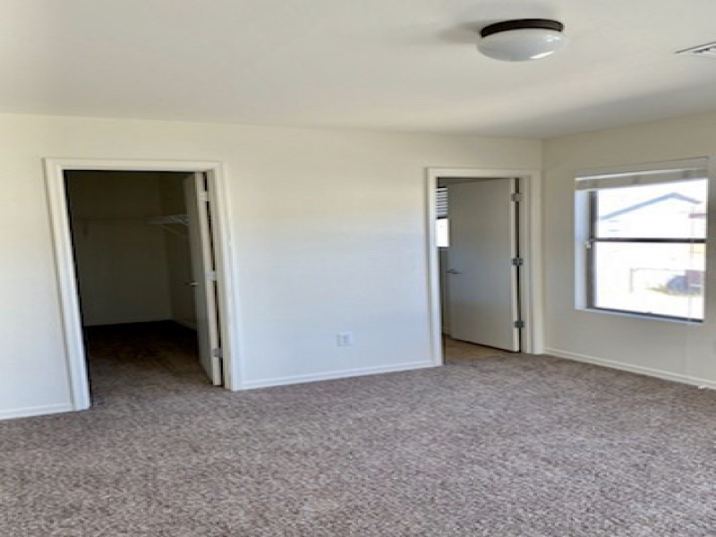 6947 S Blueeyes Dr, Tucson, Arizona 85756, 3 Bedrooms Bedrooms, ,2 BathroomsBathrooms,Home,For Rent,6947 S Blueeyes Dr,1609