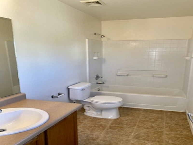 6947 S Blueeyes Dr, Tucson, Arizona 85756, 3 Bedrooms Bedrooms, ,2 BathroomsBathrooms,Home,For Rent,6947 S Blueeyes Dr,1609