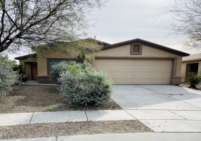 3497 W Lost Village Ln, Arizona, 3 Bedrooms Bedrooms, ,2 BathroomsBathrooms,Home,For Rent,3497 W Lost Village Ln,1661