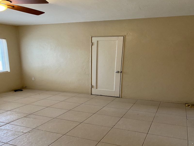 2233 Columbus Boulevard, Tucson, Arizona 85712, 1 Bedroom Bedrooms, ,1 BathroomBathrooms,Duplex,For Rent,Columbus,1664