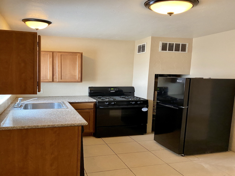 2233 Columbus Boulevard, Tucson, Arizona 85712, 1 Bedroom Bedrooms, ,1 BathroomBathrooms,Duplex,For Rent,Columbus,1664