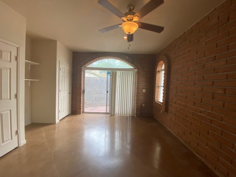 2004 E 8th St, Tucson, Arizona 85719, 5 Bedrooms Bedrooms, ,4 BathroomsBathrooms,Home,For Rent,E 8th St,1685