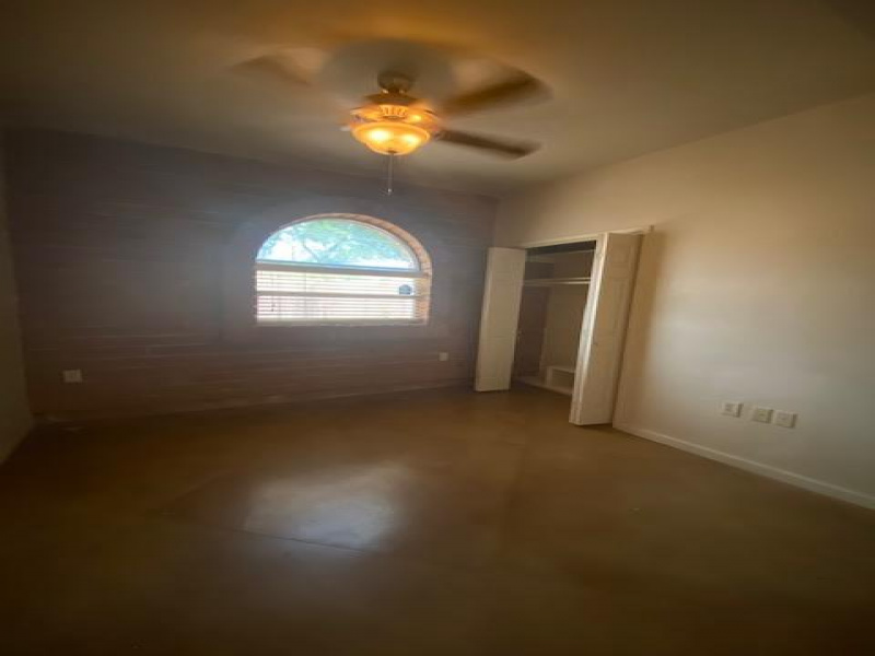 2004 E 8th St, Tucson, Arizona 85719, 5 Bedrooms Bedrooms, ,4 BathroomsBathrooms,Home,For Rent,E 8th St,1685