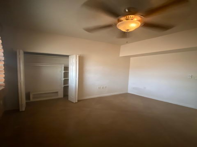 2004 E 8th St, Tucson, Arizona 85719, 5 Bedrooms Bedrooms, ,4 BathroomsBathrooms,Home,For Rent,E 8th St,1685