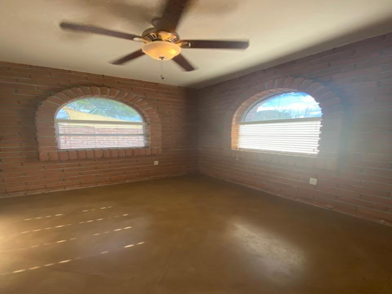 2004 E 8th St, Tucson, Arizona 85719, 5 Bedrooms Bedrooms, ,4 BathroomsBathrooms,Home,For Rent,E 8th St,1685