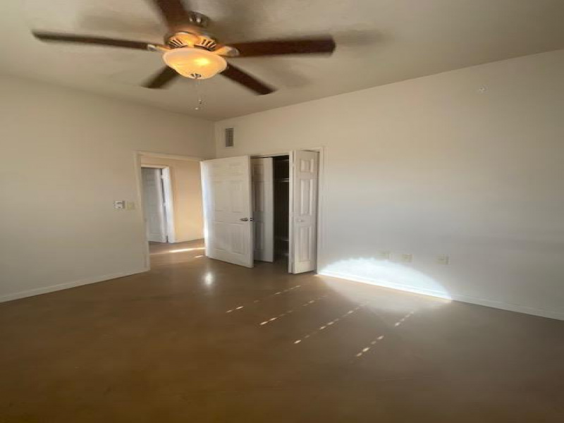 2004 E 8th St, Tucson, Arizona 85719, 5 Bedrooms Bedrooms, ,4 BathroomsBathrooms,Home,For Rent,E 8th St,1685