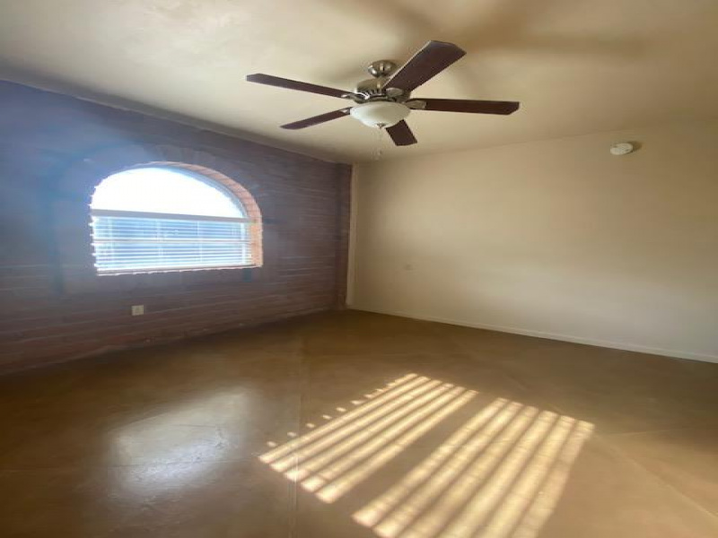 2004 E 8th St, Tucson, Arizona 85719, 5 Bedrooms Bedrooms, ,4 BathroomsBathrooms,Home,For Rent,E 8th St,1685