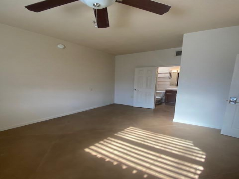 2004 E 8th St, Tucson, Arizona 85719, 5 Bedrooms Bedrooms, ,4 BathroomsBathrooms,Home,For Rent,E 8th St,1685