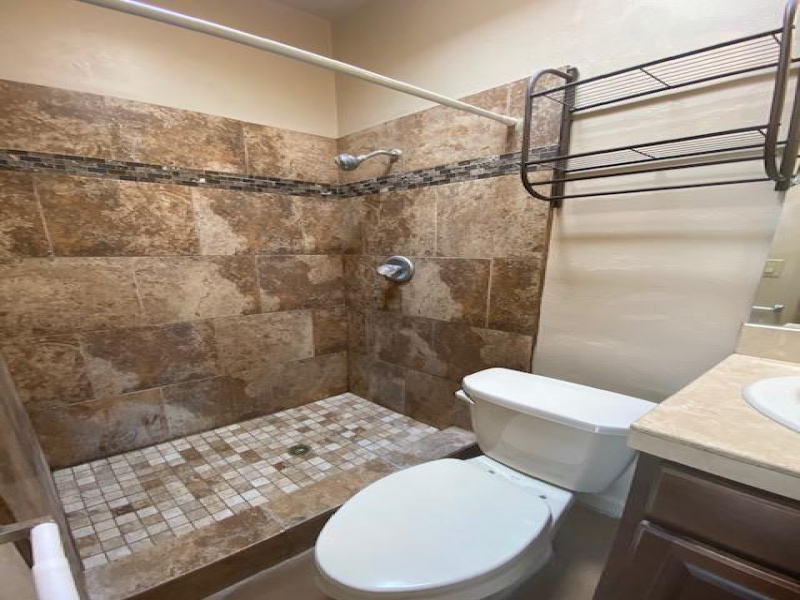 2004 E 8th St, Tucson, Arizona 85719, 5 Bedrooms Bedrooms, ,4 BathroomsBathrooms,Home,For Rent,E 8th St,1685