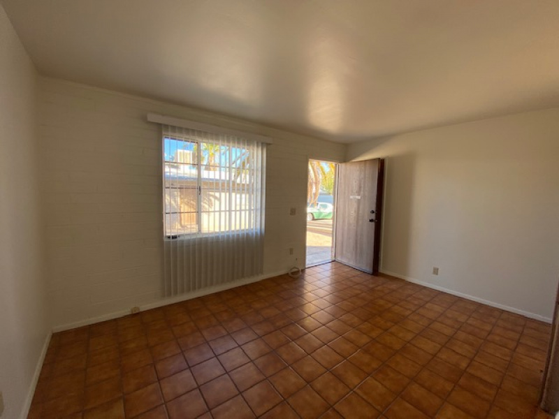 2545 N Park Ave Unit 1, Tucson, Arizona 85719, 2 Bedrooms Bedrooms, ,1 BathroomBathrooms,Tri-Plex,For Rent,N Park Ave Unit 1,1689