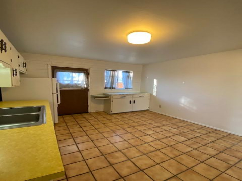 2545 N Park Ave Unit 1, Tucson, Arizona 85719, 2 Bedrooms Bedrooms, ,1 BathroomBathrooms,Tri-Plex,For Rent,N Park Ave Unit 1,1689