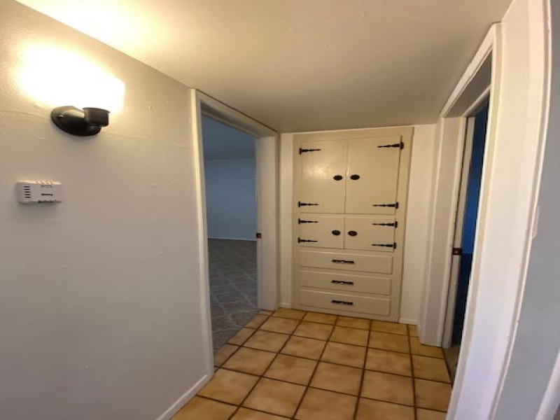 2545 N Park Ave Unit 1, Tucson, Arizona 85719, 2 Bedrooms Bedrooms, ,1 BathroomBathrooms,Tri-Plex,For Rent,N Park Ave Unit 1,1689